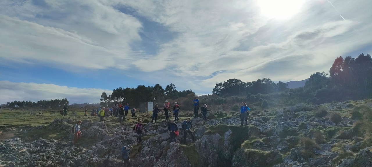 2026-01-11 at 21.22.55 (3)